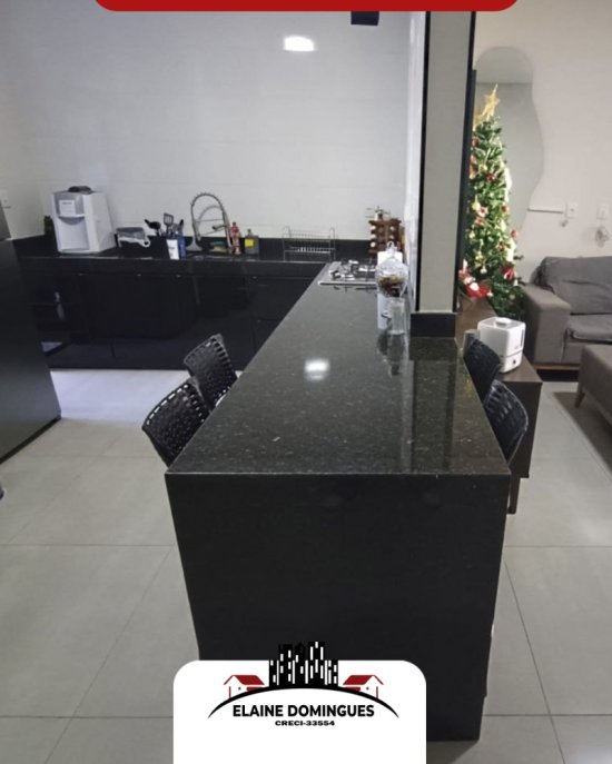 casa-venda-bairro-santa-clara-em-piumhi-mg-1042973