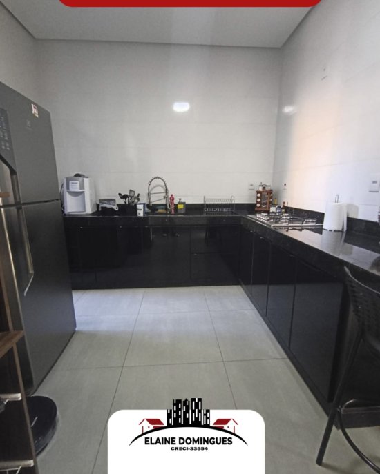 casa-venda-bairro-santa-clara-em-piumhi-mg-1042974