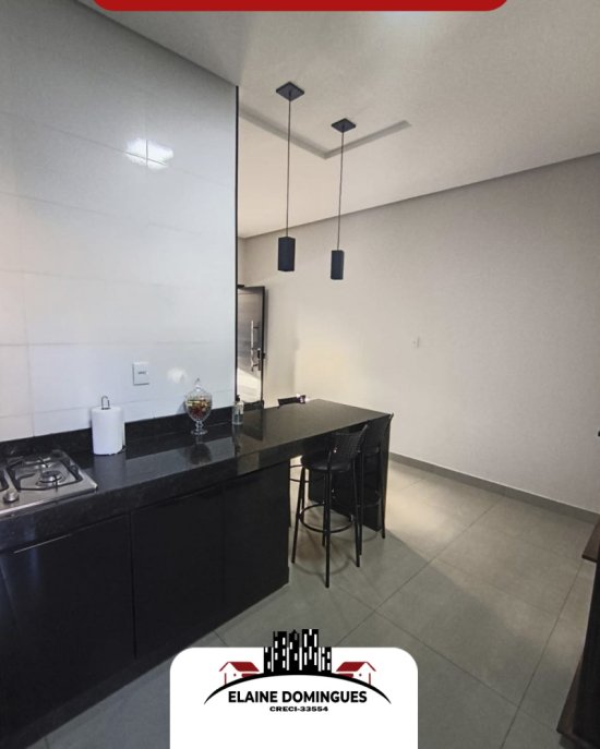 casa-venda-bairro-santa-clara-em-piumhi-mg-1042975