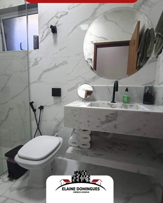 casa-venda-bairro-santa-clara-em-piumhi-mg-1042976