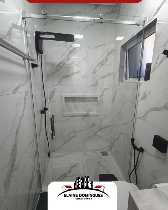 casa-venda-bairro-santa-clara-em-piumhi-mg-1042977