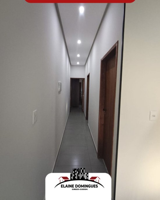 casa-venda-bairro-santa-clara-em-piumhi-mg-1042978