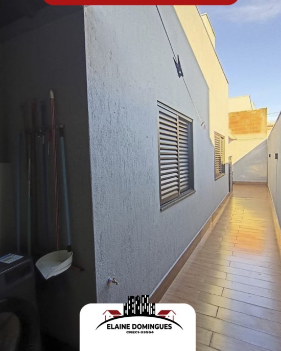 casa-venda-bairro-santa-clara-em-piumhi-mg-1042979