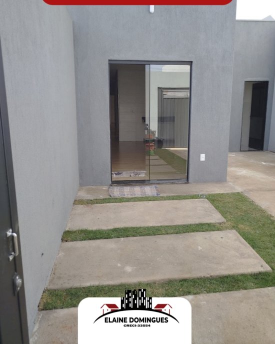 casa-venda-bairro-novo-horizonte-em-piumhi-mg-1051256