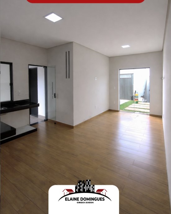 casa-venda-bairro-novo-horizonte-em-piumhi-mg-1051257