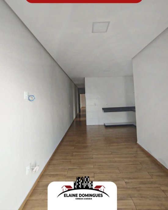 casa-venda-bairro-novo-horizonte-em-piumhi-mg-1051259