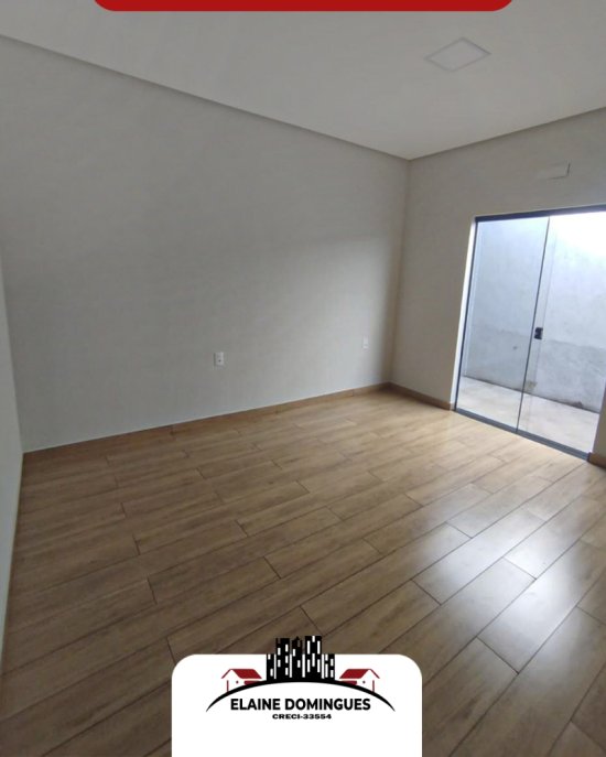 casa-venda-bairro-novo-horizonte-em-piumhi-mg-1051260