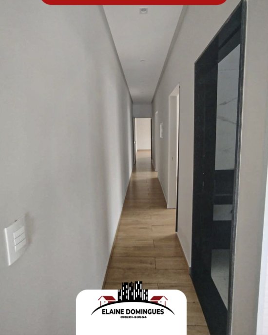 casa-venda-bairro-novo-horizonte-em-piumhi-mg-1051263