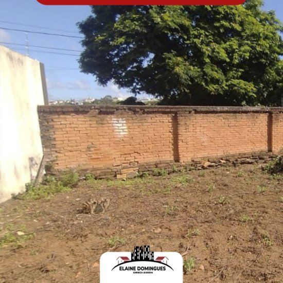 lote-venda-bairro-centro-em-piumhi-mg-866764