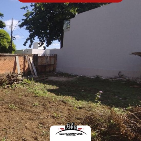 lote-venda-bairro-centro-em-piumhi-mg-866765