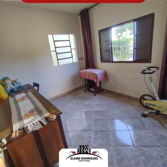 casa-venda-bairro-centro-em-piumhi-mg-866864