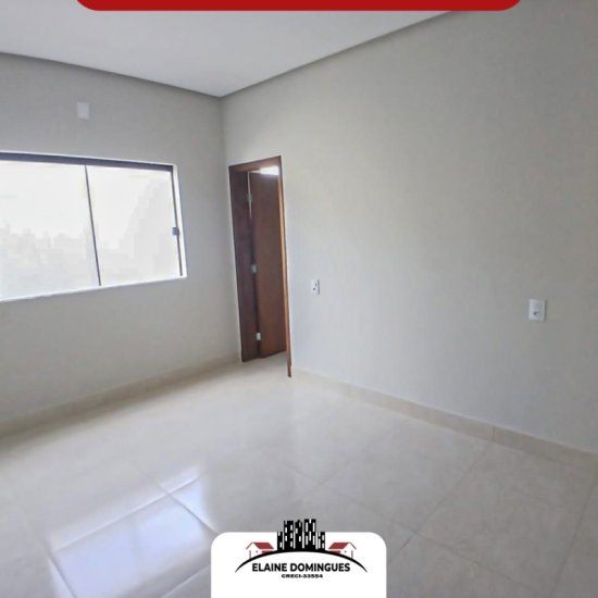 casa-venda-bairro-santa-clara-i-906074