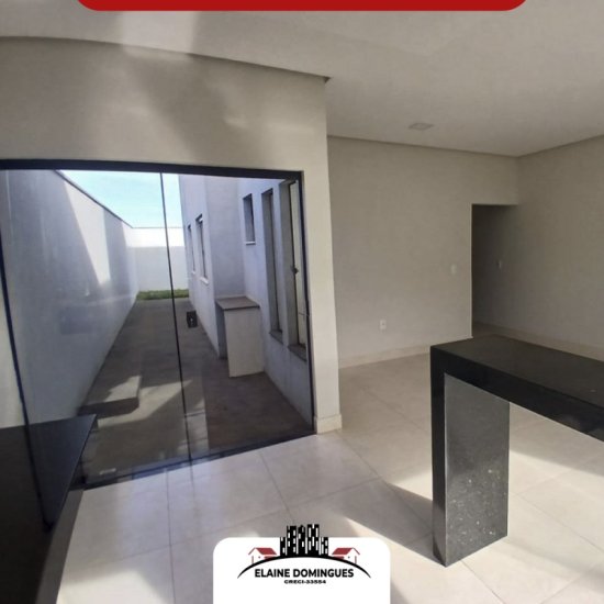 casa-venda-bairro-santa-clara-i-906066