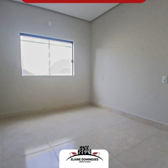 casa-venda-bairro-santa-clara-i-906071