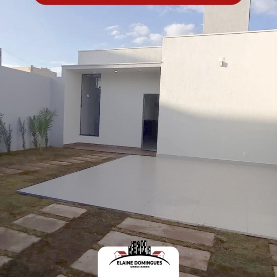 casa-venda-bairro-sitio-pamela-piumhi-mg-794202