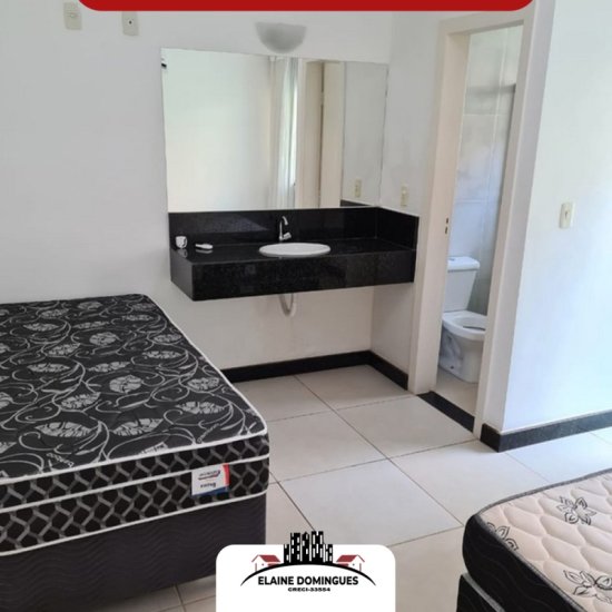 apartamento-venda-mirante-de-escarpas-em-capitolio-mg-954903