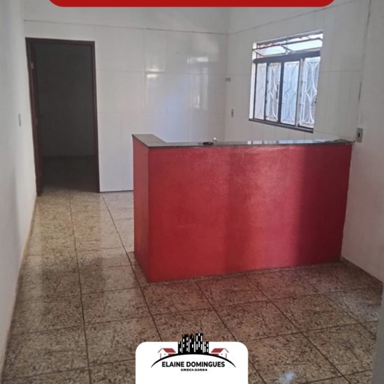 barracao-venda-bairro-nova-piumhi-em-piumhi-mg-954929