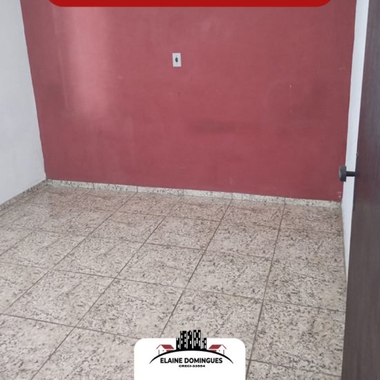 barracao-venda-bairro-nova-piumhi-em-piumhi-mg-954931