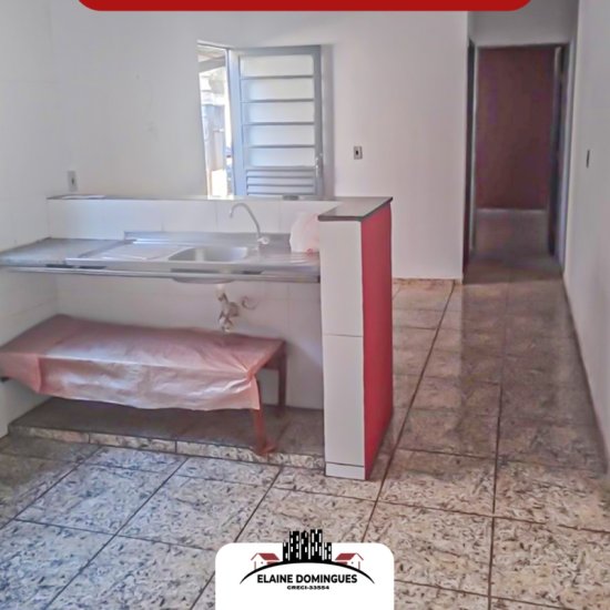 barracao-venda-bairro-nova-piumhi-em-piumhi-mg-954933