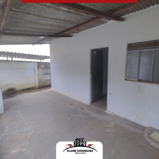 casa-venda-bairro-lagoa-de-tras-em-piumhi-mg-954936