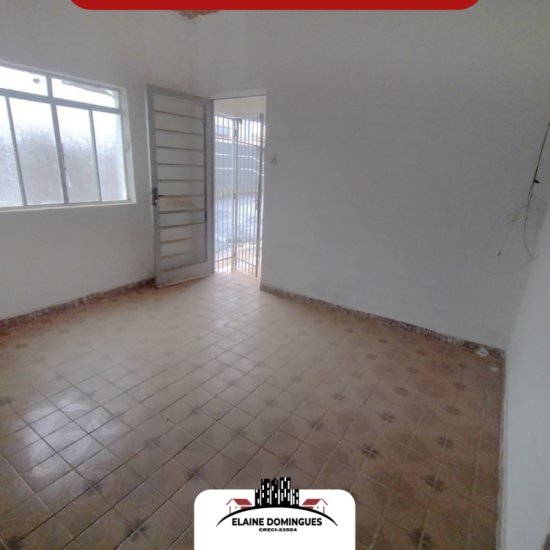 casa-venda-bairro-lagoa-de-tras-em-piumhi-mg-954937