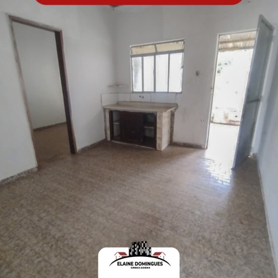 casa-venda-bairro-lagoa-de-tras-em-piumhi-mg-954939