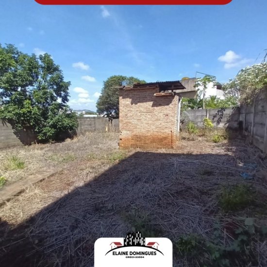 casa-venda-bairro-bela-vista-piumhi-mg-828875