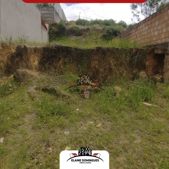 lote-venda-bairro-bela-vista-sao-roque-de-minas-mg-828879