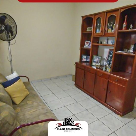 apartamento-venda-bairro-cidade-nobre-em-piumhi-mg-853894