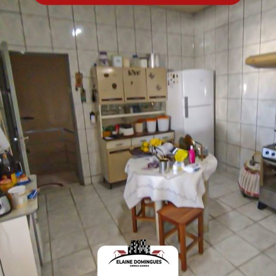 apartamento-venda-bairro-cidade-nobre-em-piumhi-mg-853897