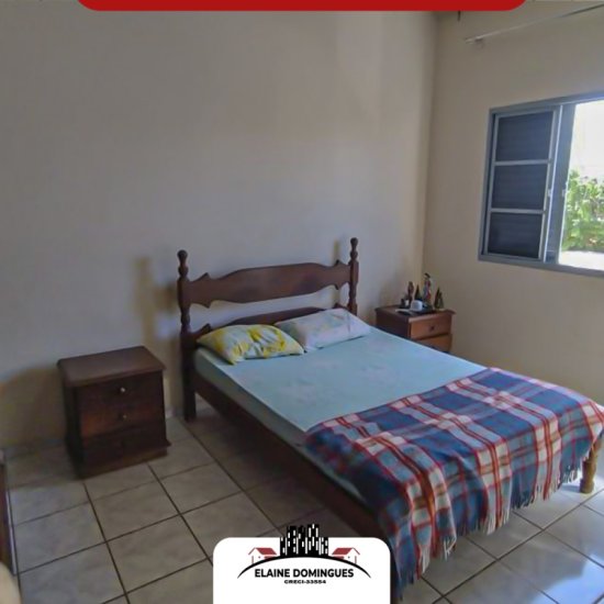 apartamento-venda-bairro-cidade-nobre-em-piumhi-mg-853898