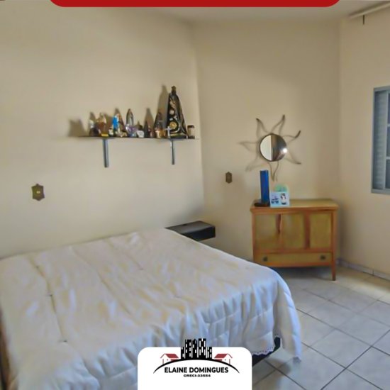 apartamento-venda-bairro-cidade-nobre-em-piumhi-mg-853900