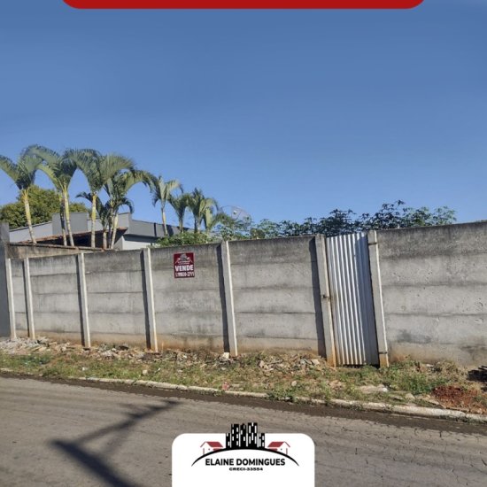 lote-venda-bairro-lagoa-de-tras-em-piumhi-mg-853969