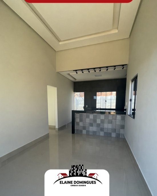 casa-venda-bairro-capoeiras-em-piumhi-mg-1054020