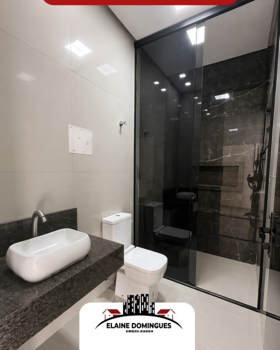 casa-venda-bairro-capoeiras-em-piumhi-mg-1054021