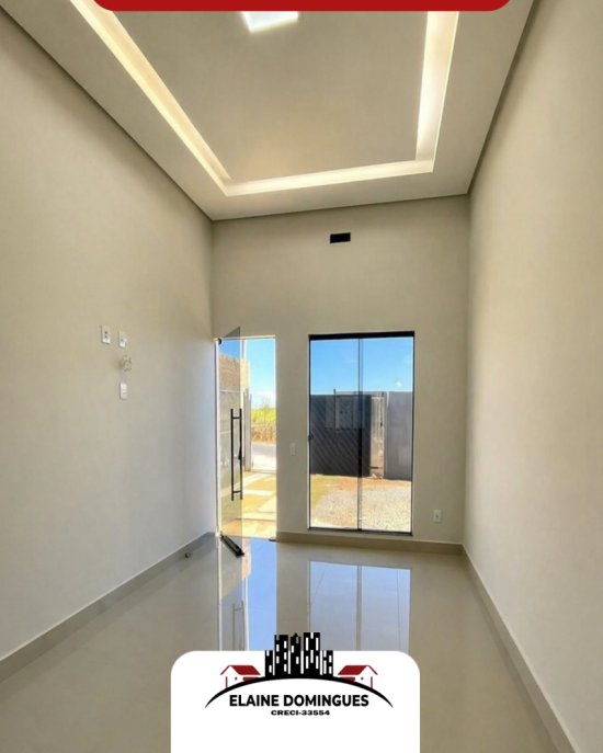 casa-venda-bairro-capoeiras-em-piumhi-mg-1054022