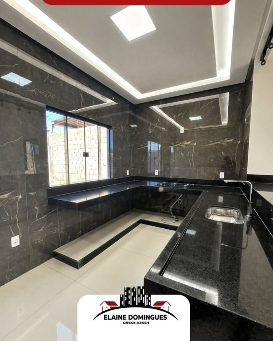 casa-venda-bairro-capoeiras-em-piumhi-mg-1054023