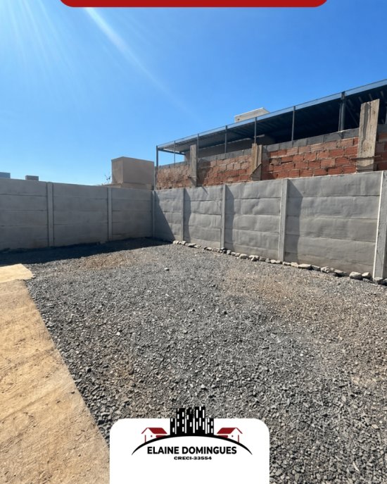 casa-venda-bairro-capoeiras-em-piumhi-mg-1054024