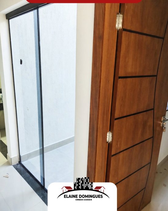 casa-venda-bairro-capoeiras-em-piumhi-mg-1054025