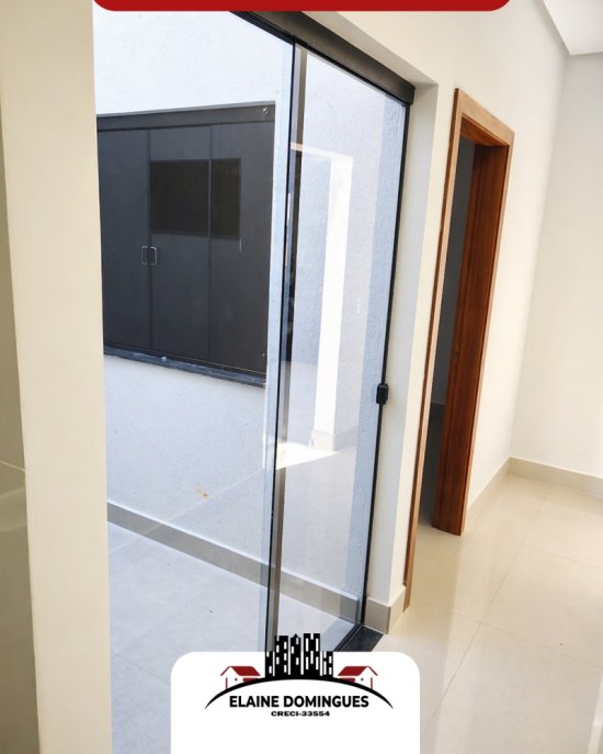casa-venda-bairro-capoeiras-em-piumhi-mg-1054026