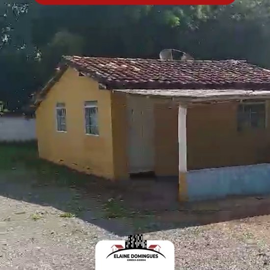 sitio-venda-regiao-pimenta-mg-906911