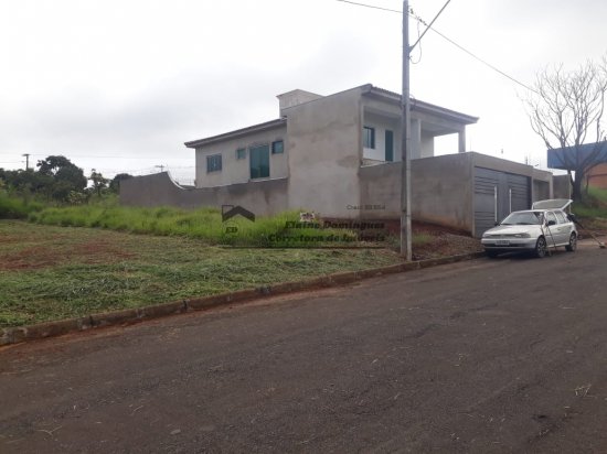 lote-venda-novo-tempo-678701