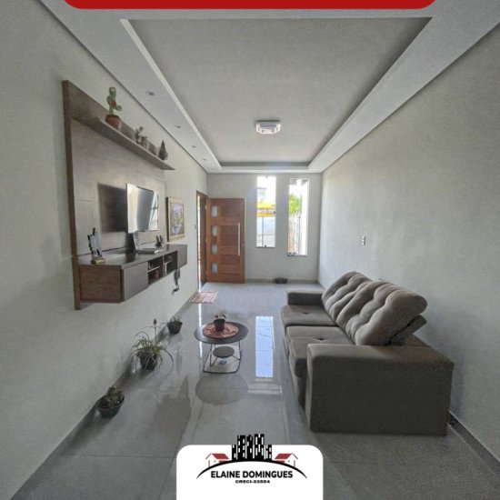 casa-venda-bairro-nova-piumhi-em-piumhi-mg-1018562