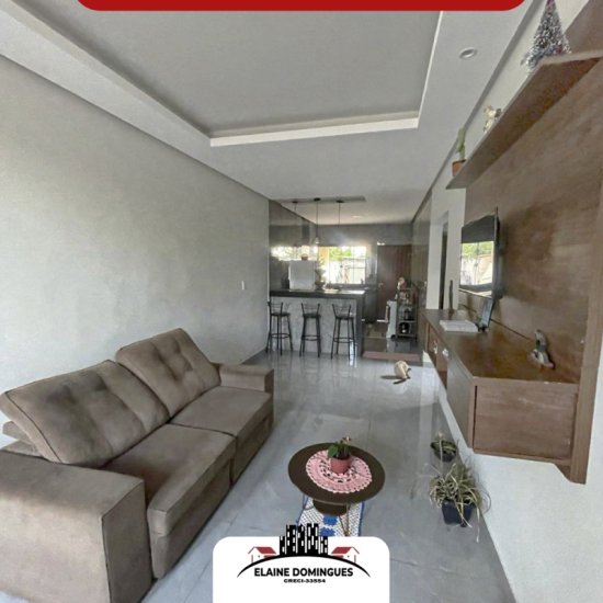 casa-venda-bairro-nova-piumhi-em-piumhi-mg-1018563