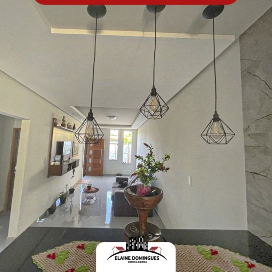 casa-venda-bairro-nova-piumhi-em-piumhi-mg-1018564