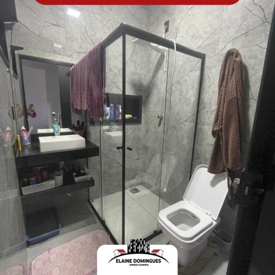 casa-venda-bairro-nova-piumhi-em-piumhi-mg-1018566