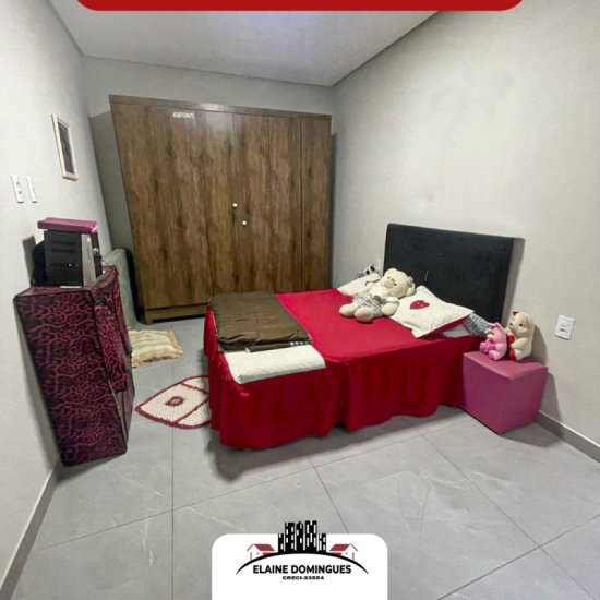 casa-venda-bairro-nova-piumhi-em-piumhi-mg-1018567