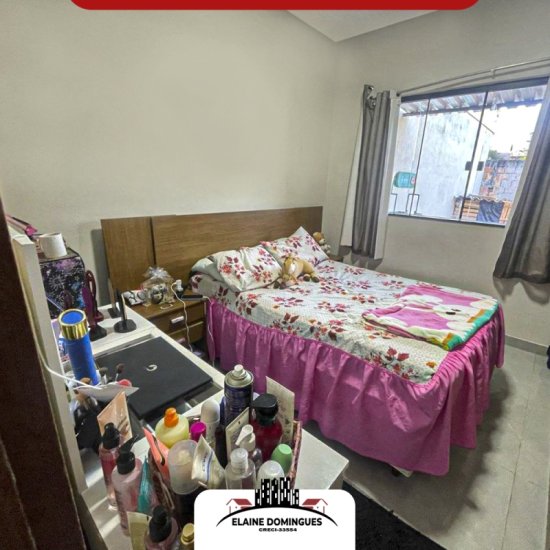 casa-venda-bairro-nova-piumhi-em-piumhi-mg-1018568