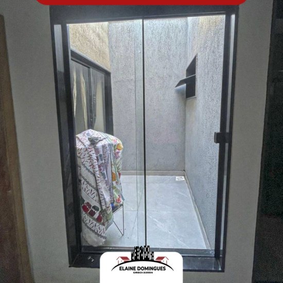 casa-venda-bairro-nova-piumhi-em-piumhi-mg-1018569