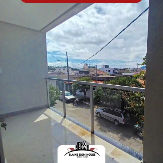 apartamento-venda-bairro-novo-tempo-em-piumhi-mg-842550